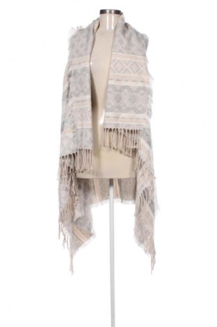 Cardigan de damă Unbranded, Mărime M, Culoare Multicolor, Preț 42,99 Lei