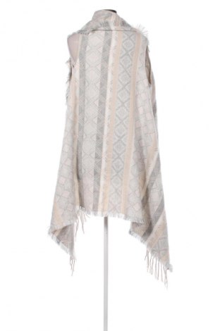 Cardigan de damă Unbranded, Mărime M, Culoare Multicolor, Preț 42,99 Lei