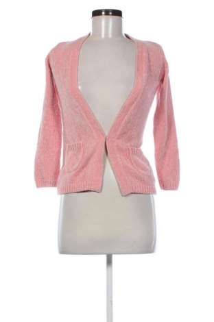 Cardigan de damă Unbranded, Mărime S, Culoare Roz, Preț 10,99 Lei