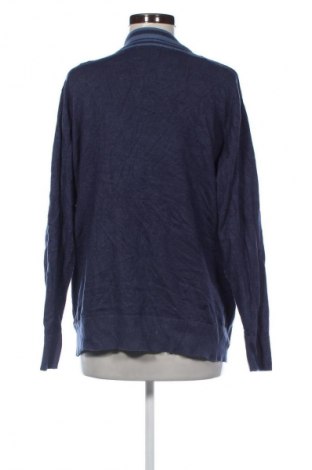 Dámsky kardigán Unbranded, Velikost M, Barva Modrá, Cena  179,00 Kč