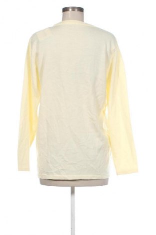 Damen Strickjacke Unbranded, Größe S, Farbe Gelb, Preis € 3,99