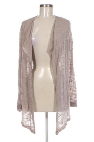 Dámsky kardigán Unbranded, Velikost M, Barva Hnědá, Cena  139,00 Kč