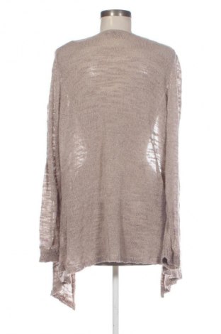 Dámsky kardigán Unbranded, Velikost M, Barva Hnědá, Cena  139,00 Kč