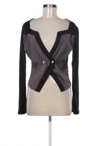 Дамска жилетка Unbranded, Размер L, Цвят Многоцветен, Цена 10,73 €