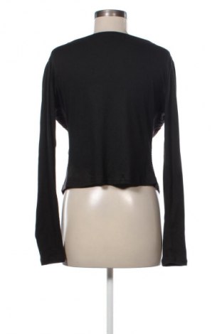 Дамска жилетка Unbranded, Размер L, Цвят Многоцветен, Цена 10,73 €