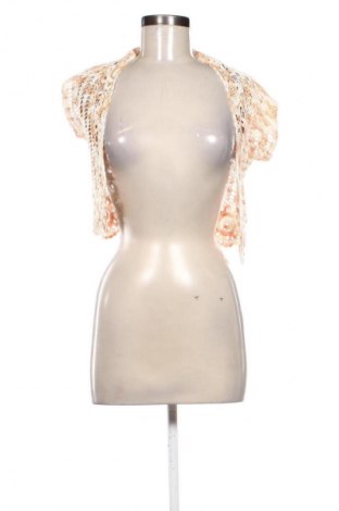 Дамска жилетка Unbranded, Размер S, Цвят Многоцветен, Цена 9,20 €