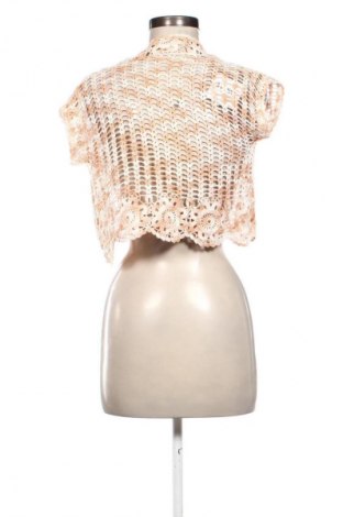 Дамска жилетка Unbranded, Размер S, Цвят Многоцветен, Цена 9,20 €