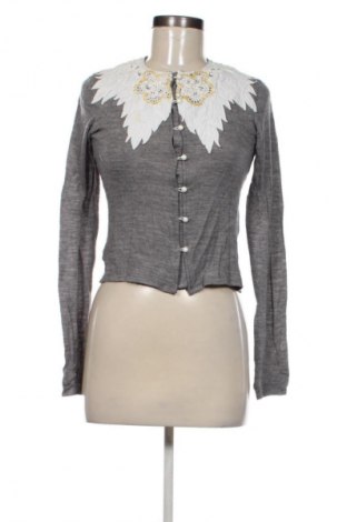 Dámsky kardigán Unbranded, Velikost M, Barva Vícebarevné, Cena  159,00 Kč