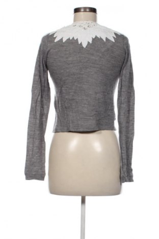 Dámsky kardigán Unbranded, Velikost M, Barva Vícebarevné, Cena  159,00 Kč