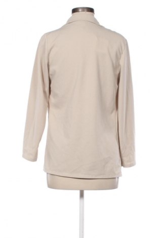 Дамска жилетка Unbranded, Размер M, Цвят Бежов, Цена 15,33 €