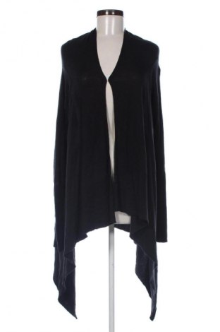 Dámsky kardigán Unbranded, Velikost L, Barva Černá, Cena  269,00 Kč