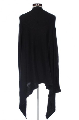 Dámsky kardigán Unbranded, Velikost L, Barva Černá, Cena  269,00 Kč