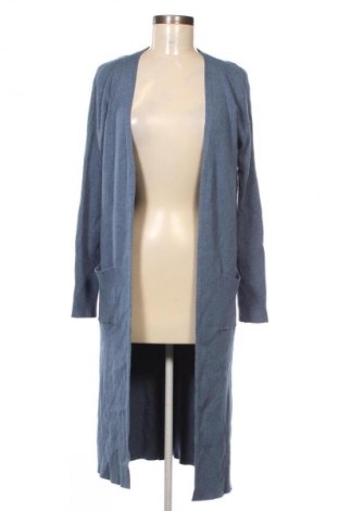 Γυναικεία ζακέτα Unbranded, Μέγεθος M, Χρώμα Μπλέ, Τιμή 4,99 €