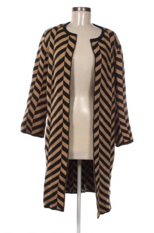 Dámsky kardigán Unbranded, Velikost M, Barva Vícebarevné, Cena  229,00 Kč