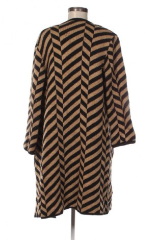 Dámsky kardigán Unbranded, Velikost M, Barva Vícebarevné, Cena  229,00 Kč