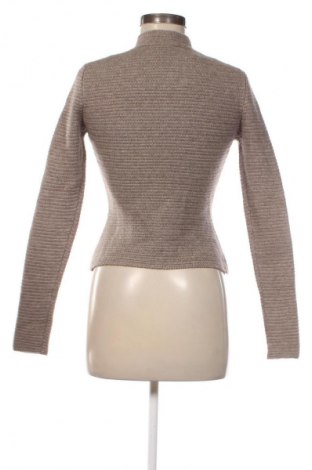 Dámsky kardigán Unbranded, Velikost S, Barva Hnědá, Cena  359,00 Kč