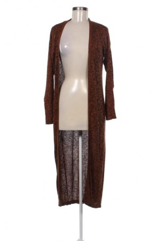 Дамска жилетка Unbranded, Размер XS, Цвят Многоцветен, Цена 15,33 €