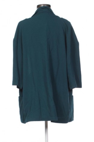 Dámsky kardigán Unbranded, Velikost XL, Barva Zelená, Cena  349,00 Kč