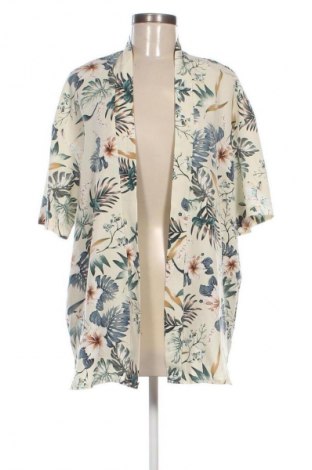 Cardigan de damă Unbranded, Mărime XL, Culoare Multicolor, Preț 70,99 Lei