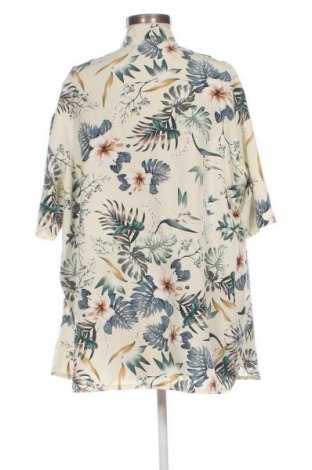 Cardigan de damă Unbranded, Mărime XL, Culoare Multicolor, Preț 70,99 Lei