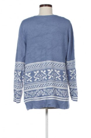 Γυναικεία ζακέτα Unbranded, Μέγεθος L, Χρώμα Πολύχρωμο, Τιμή 2,99 €