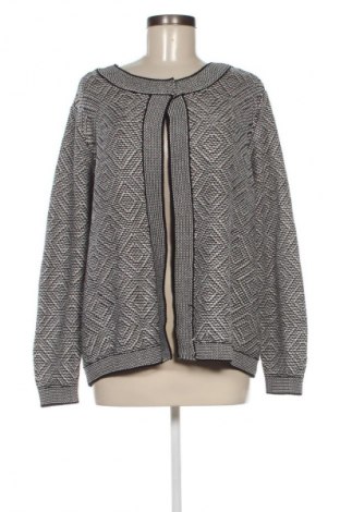 Cardigan de damă Unbranded, Mărime XL, Culoare Multicolor, Preț 32,99 Lei