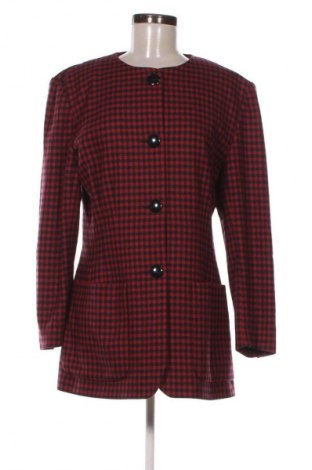 Dámsky kardigán Unbranded, Velikost M, Barva Vícebarevné, Cena  109,00 Kč