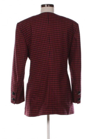 Dámsky kardigán Unbranded, Velikost M, Barva Vícebarevné, Cena  109,00 Kč