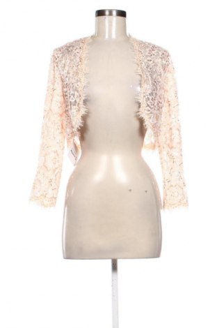 Cardigan de damă Unbranded, Mărime M, Culoare Multicolor, Preț 46,99 Lei