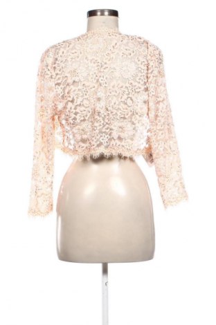 Cardigan de damă Unbranded, Mărime M, Culoare Multicolor, Preț 46,99 Lei