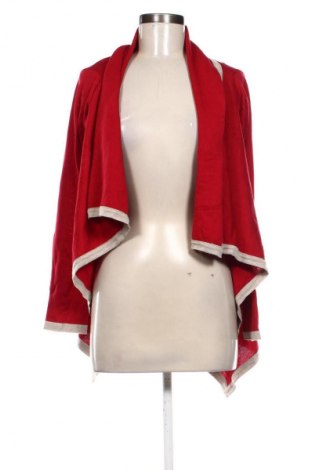 Cardigan de damă Unbranded, Mărime L, Culoare Roșu, Preț 46,99 Lei