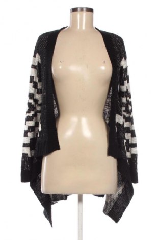 Dámsky kardigán Unbranded, Velikost M, Barva Vícebarevné, Cena  159,00 Kč