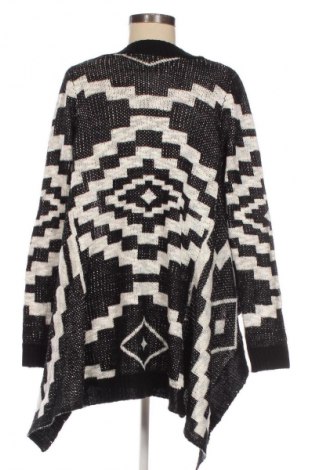 Dámsky kardigán Unbranded, Velikost M, Barva Vícebarevné, Cena  159,00 Kč