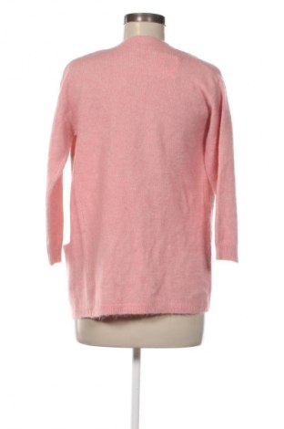 Dámsky kardigán Unbranded, Velikost XS, Barva Růžová, Cena  269,00 Kč