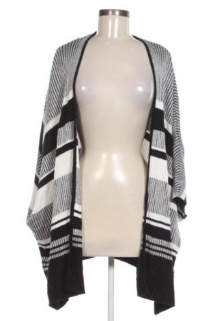 Női kardigán Unbranded, Méret M, Szín Sokszínű, Ár 1 339 Ft