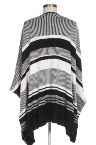 Női kardigán Unbranded, Méret M, Szín Sokszínű, Ár 1 339 Ft