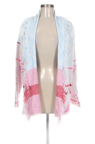 Dámsky kardigán Unbranded, Velikost M, Barva Vícebarevné, Cena  159,00 Kč