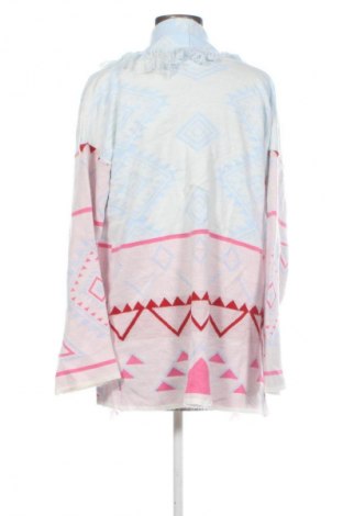 Dámsky kardigán Unbranded, Velikost M, Barva Vícebarevné, Cena  159,00 Kč