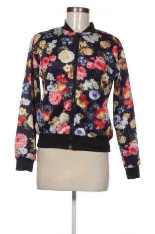 Дамска жилетка Unbranded, Размер M, Цвят Многоцветен, Цена 12,78 €