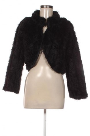 Damski kardigan Unbranded, Rozmiar M, Kolor Czarny, Cena 18,99 zł