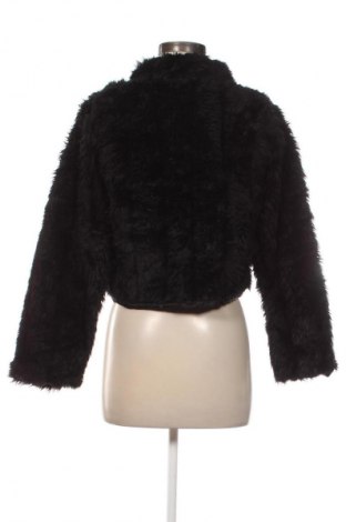 Damski kardigan Unbranded, Rozmiar M, Kolor Czarny, Cena 18,99 zł