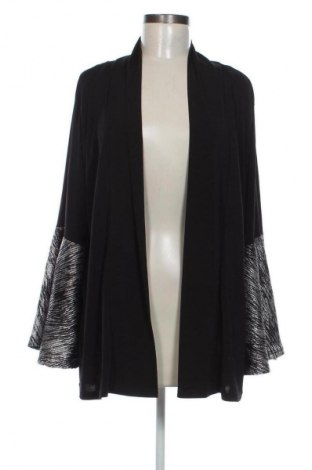 Cardigan de damă Unbranded, Mărime M, Culoare Multicolor, Preț 87,17 Lei