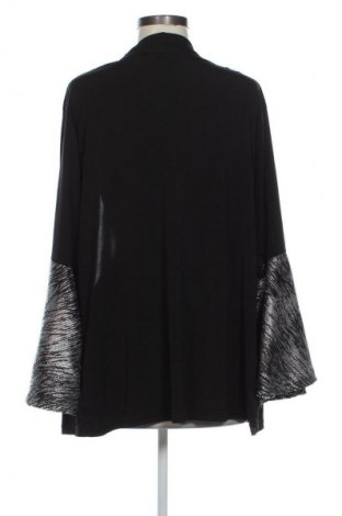 Cardigan de damă Unbranded, Mărime M, Culoare Multicolor, Preț 87,17 Lei