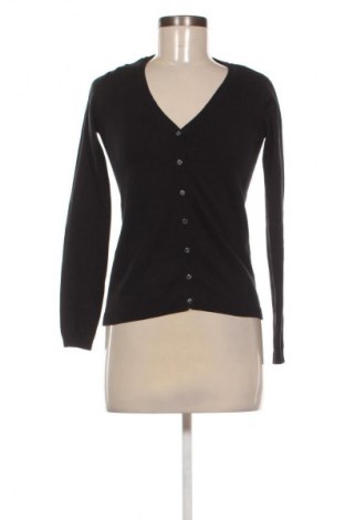 Dámsky kardigán Unbranded, Velikost M, Barva Černá, Cena  129,00 Kč