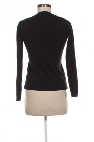 Dámsky kardigán Unbranded, Velikost M, Barva Černá, Cena  129,00 Kč