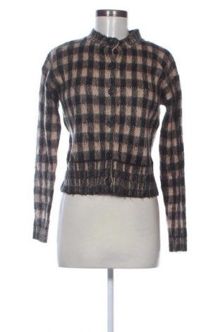 Cardigan de damă Unbranded, Mărime S, Culoare Multicolor, Preț 82,99 Lei