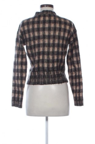 Cardigan de damă Unbranded, Mărime S, Culoare Multicolor, Preț 82,99 Lei