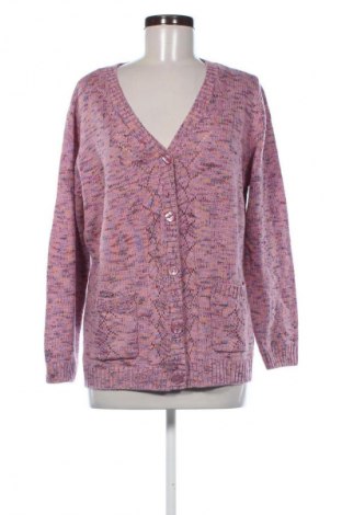 Дамска жилетка Unbranded, Размер L, Цвят Многоцветен, Цена 6,13 €