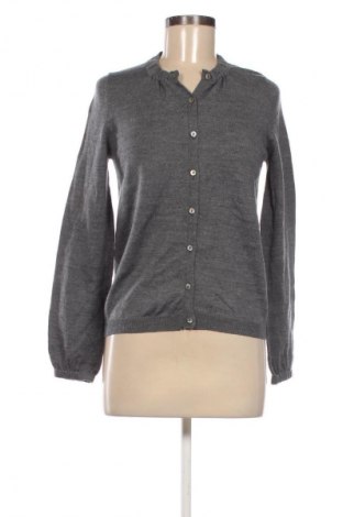 Dámsky kardigán Unbranded, Velikost S, Barva Šedá, Cena  239,00 Kč