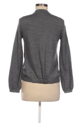 Dámsky kardigán Unbranded, Velikost S, Barva Šedá, Cena  239,00 Kč